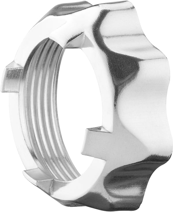 Фото - Мясорубка Ardesto MGA-2000W