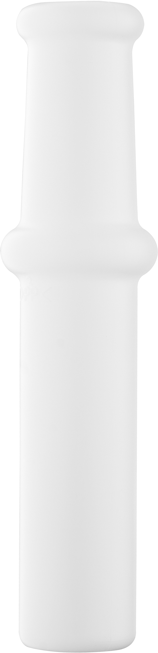 Фото - Мясорубка Ardesto MGA-2000W