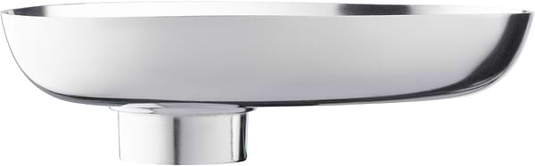 Фото - Мясорубка Ardesto MGA-2000W