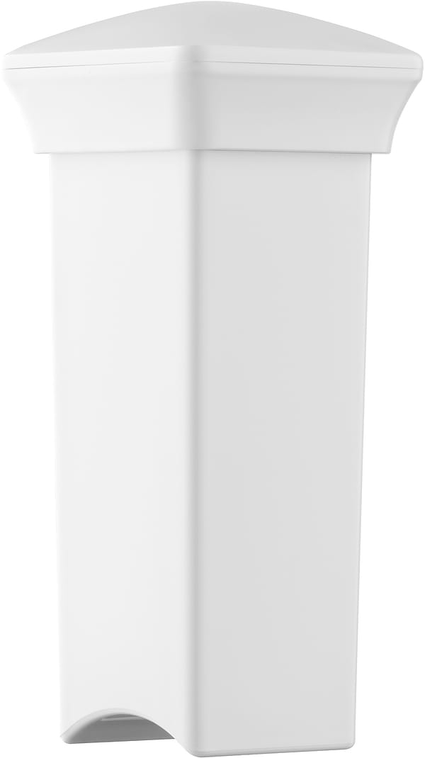 Фото - Мясорубка Ardesto MGA-2000W