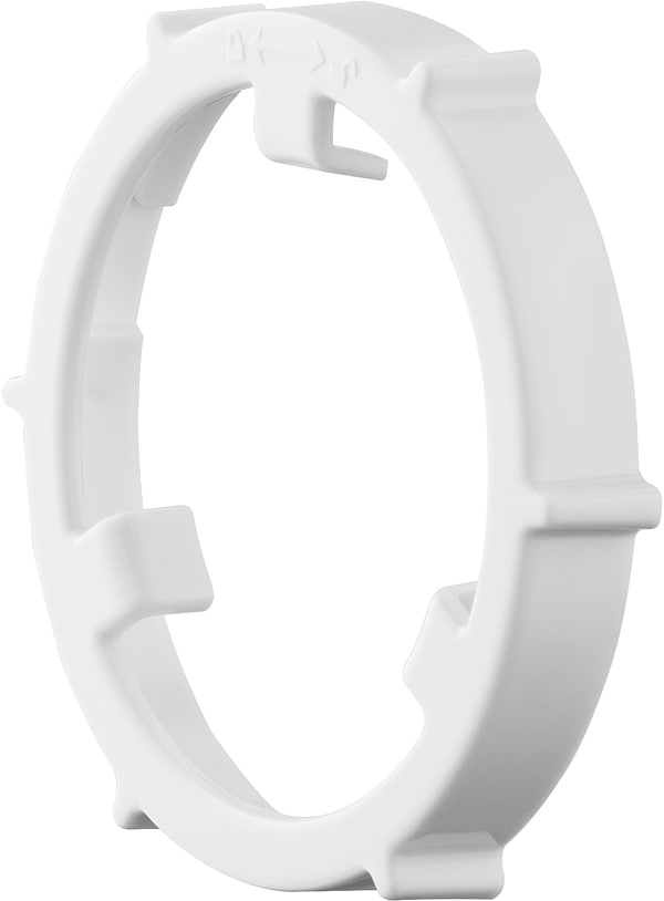 Фото - Мясорубка Ardesto MGA-2000W