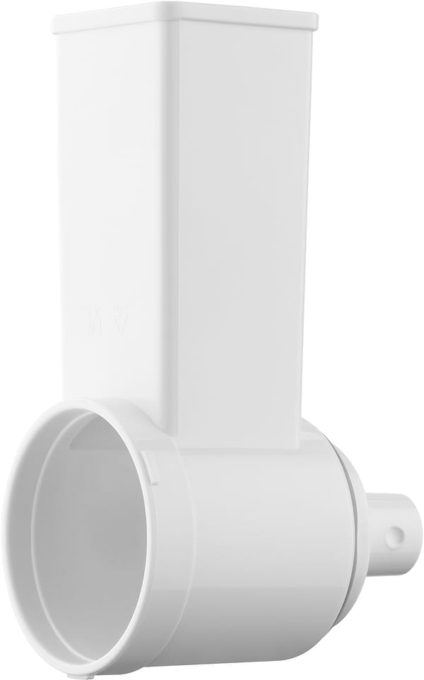 Фото - Мясорубка Ardesto MGA-2000W