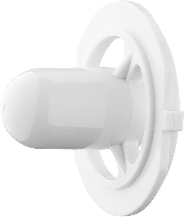 Фото - Мясорубка Ardesto MGA-2000W