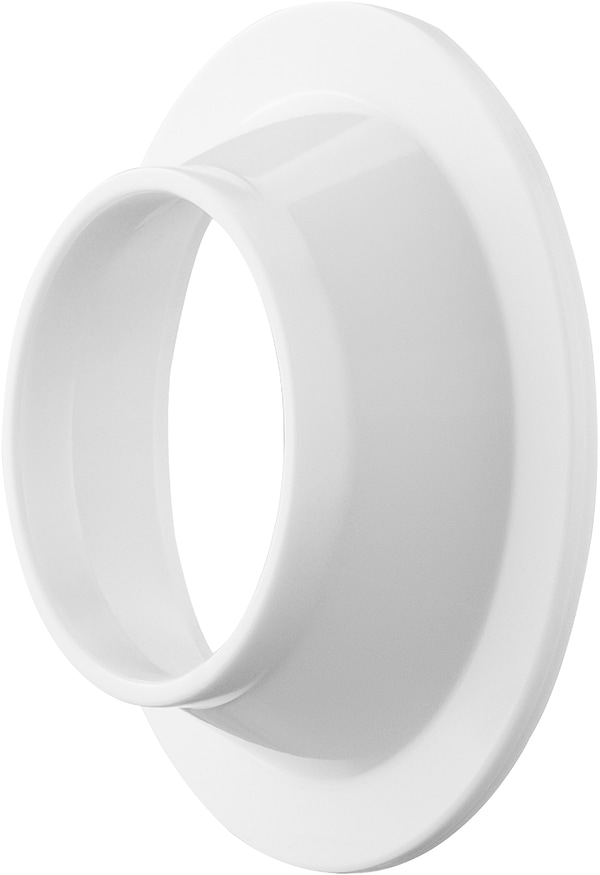 Фото - Мясорубка Ardesto MGA-2000W