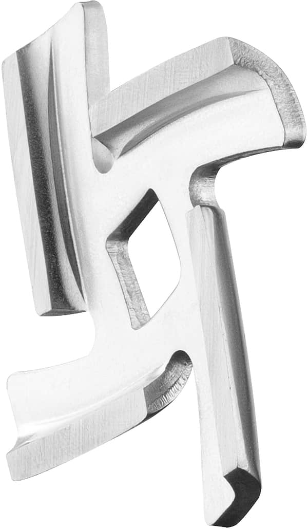 Фото - Мясорубка Ardesto MGA-2000W