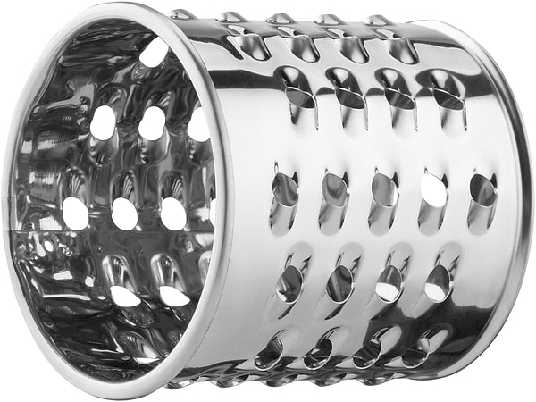 Фото - Мясорубка Ardesto MGA-2000W