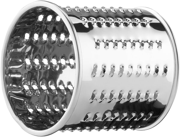 Фото - Мясорубка Ardesto MGA-2000W