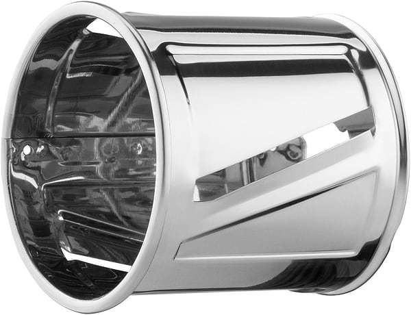 Фото - Мясорубка Ardesto MGA-2000W