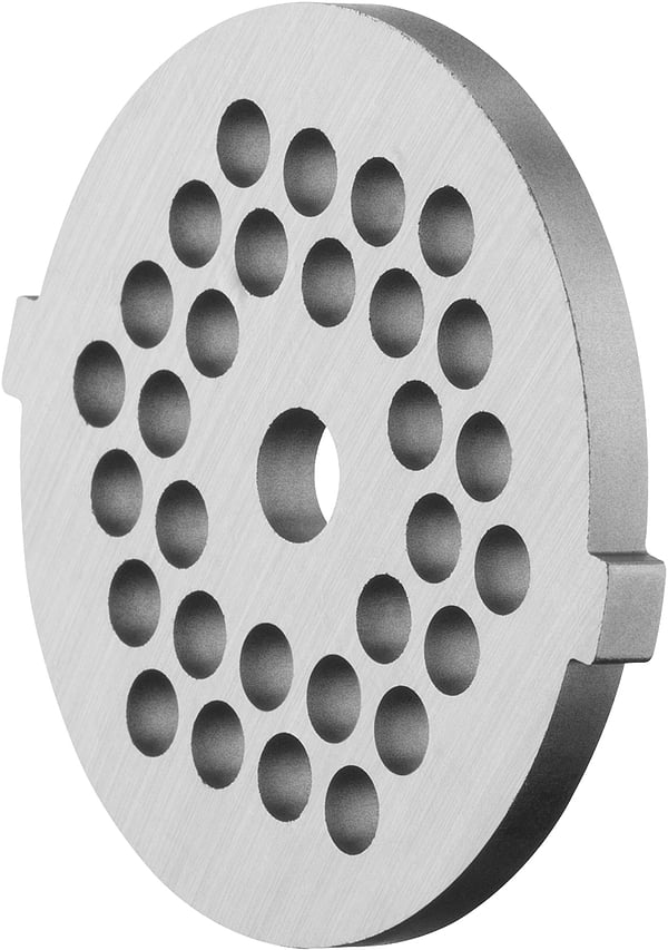 Фото - Мясорубка Ardesto MGA-2000W