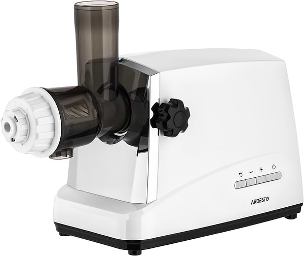 Фото - М'ясорубка Ardesto MGA-2300J