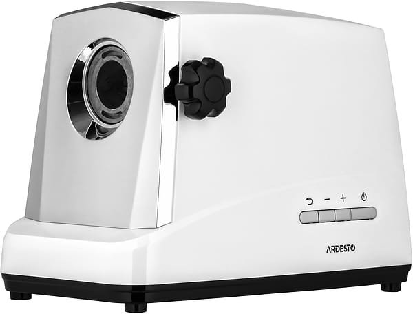 Фото - М'ясорубка Ardesto MGA-2300J