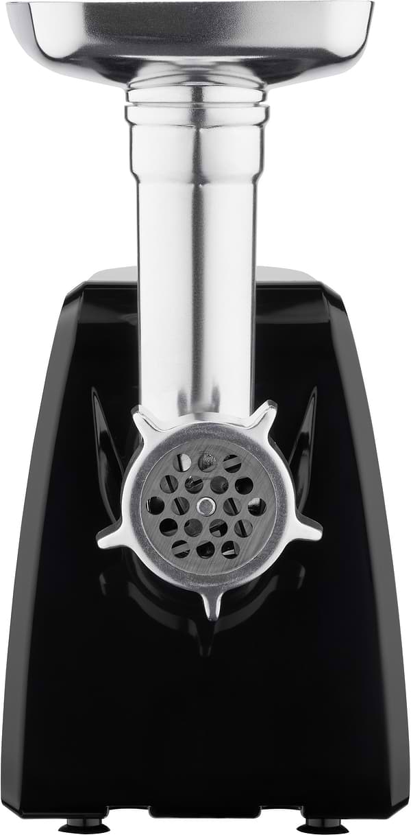 Фото - М'ясорубка Ardesto MGA-2300W