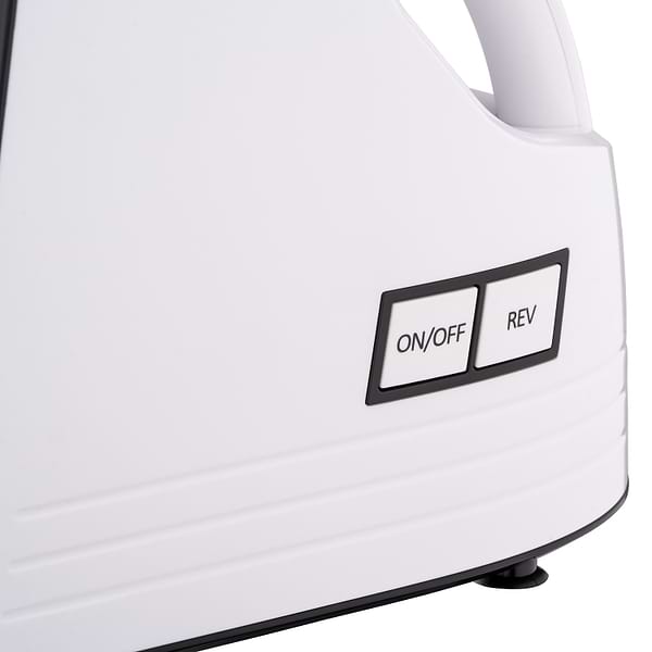 Фото - М'ясорубка Ardesto MGA-2300W