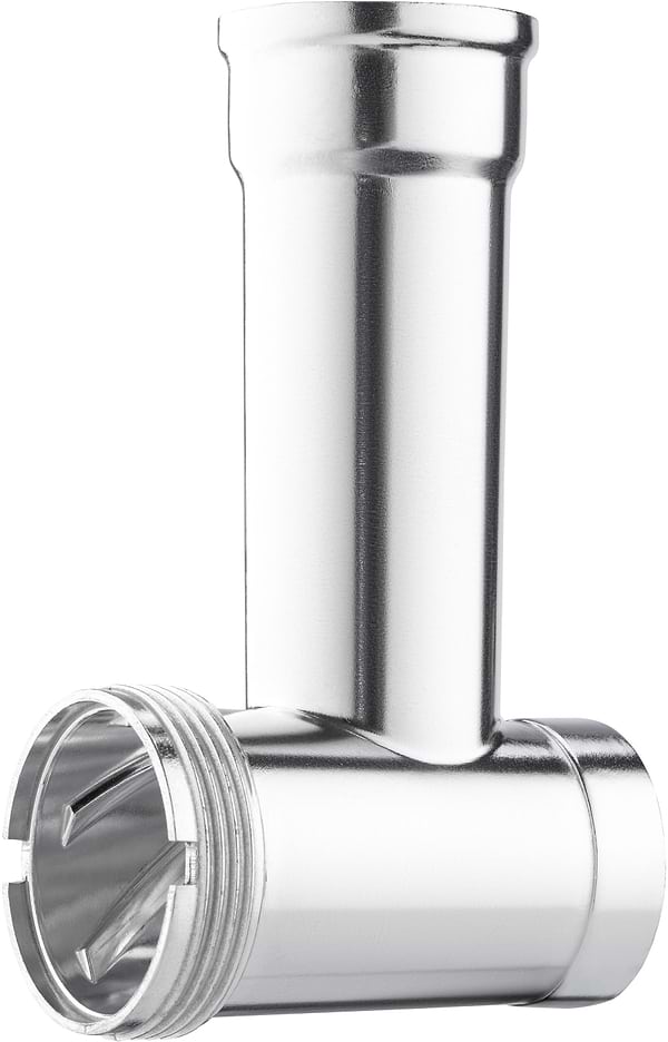 Фото - М'ясорубка Ardesto MGA-2300W