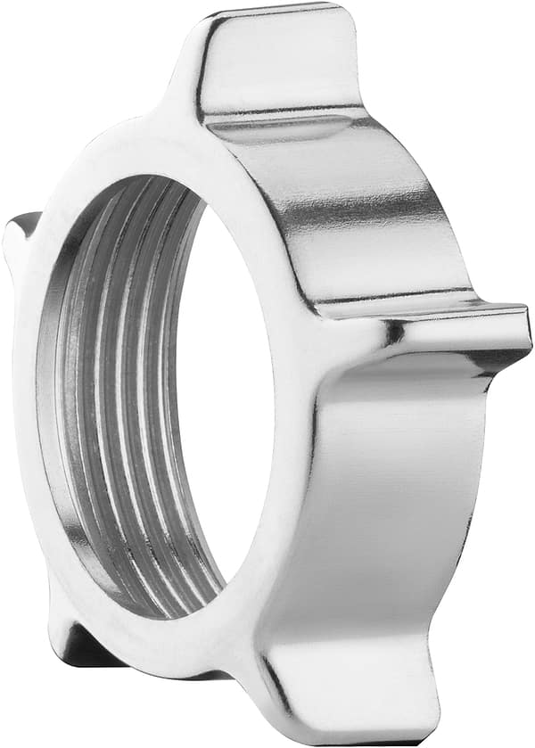 Фото - М'ясорубка Ardesto MGA-2300W