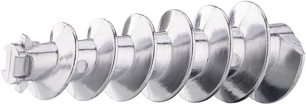 Фото - М'ясорубка Ardesto MGA-2300W