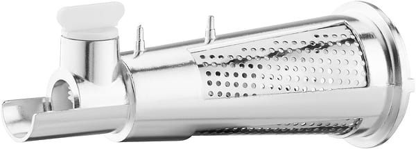 Фото - М'ясорубка Ardesto MGA-2300W