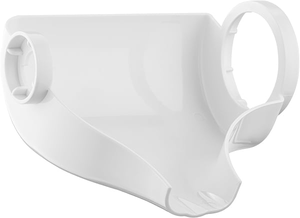 Фото - М'ясорубка Ardesto MGA-2300W