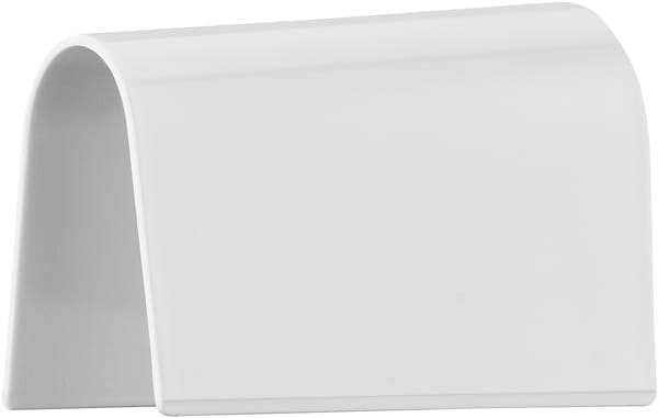 Фото - М'ясорубка Ardesto MGA-2300W