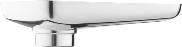 Фото - М'ясорубка Ardesto MGA-2300W