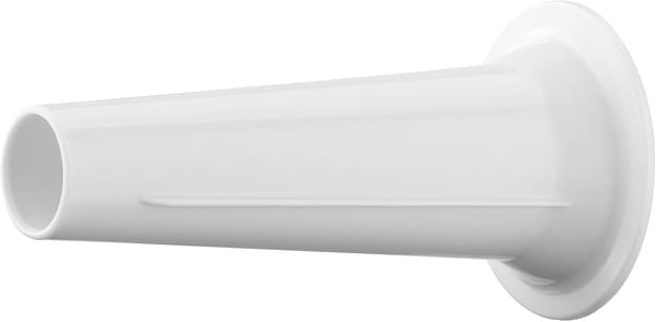 Фото - М'ясорубка Ardesto MGA-2300W