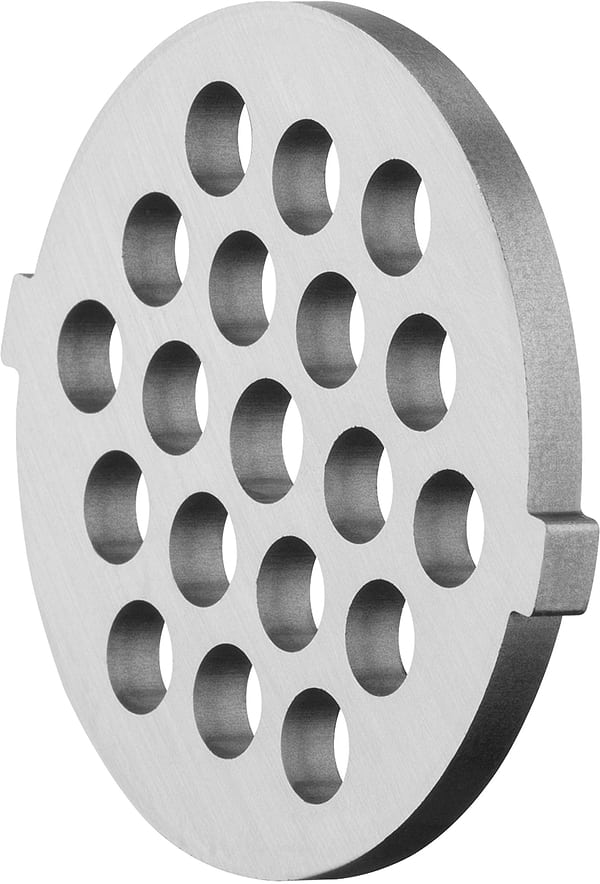 Фото - М'ясорубка Ardesto MGA-2300W