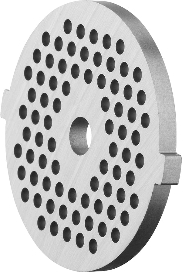 Фото - М'ясорубка Ardesto MGA-2300W