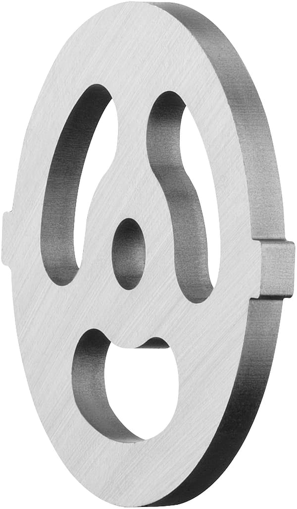 Фото - М'ясорубка Ardesto MGA-2300W