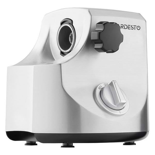 Фото - Мясорубка Ardesto MGA-3000W
