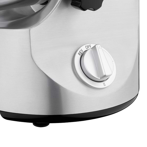 Фото - Мясорубка Ardesto MGA-3000W