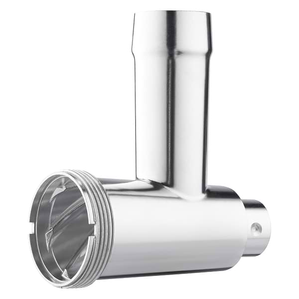 Фото - Мясорубка Ardesto MGA-3000W