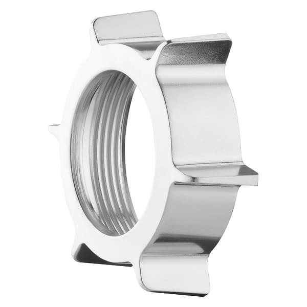 Фото - Мясорубка Ardesto MGA-3000W