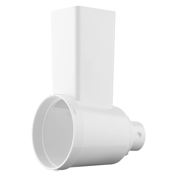 Фото - Мясорубка Ardesto MGA-3000W