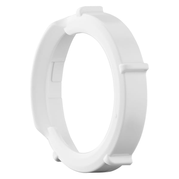 Фото - Мясорубка Ardesto MGA-3000W