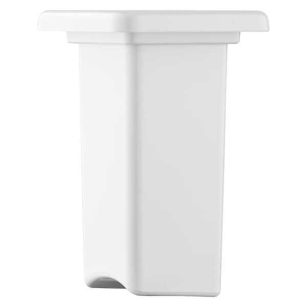 Фото - Мясорубка Ardesto MGA-3000W