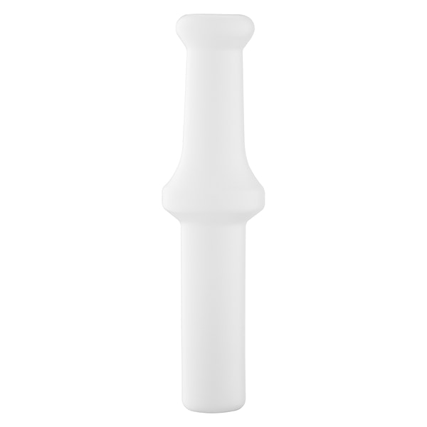 Фото - Мясорубка Ardesto MGA-3000W