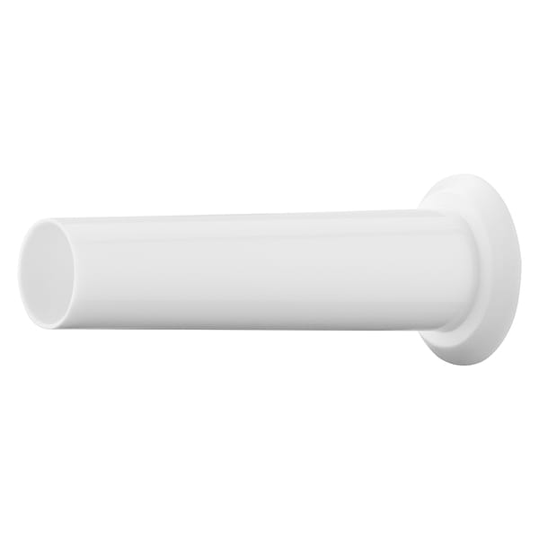 Фото - Мясорубка Ardesto MGA-3000W