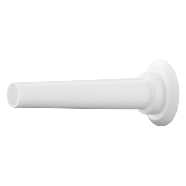 Фото - Мясорубка Ardesto MGA-3000W