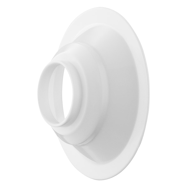 Фото - Мясорубка Ardesto MGA-3000W