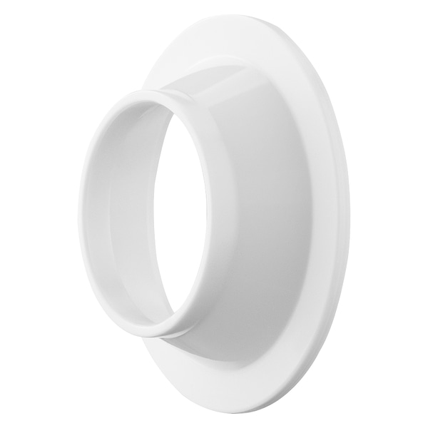 Фото - Мясорубка Ardesto MGA-3000W