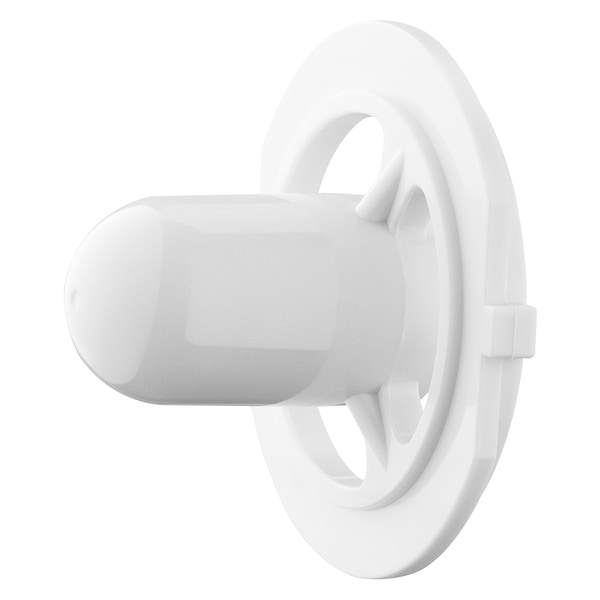 Фото - Мясорубка Ardesto MGA-3000W