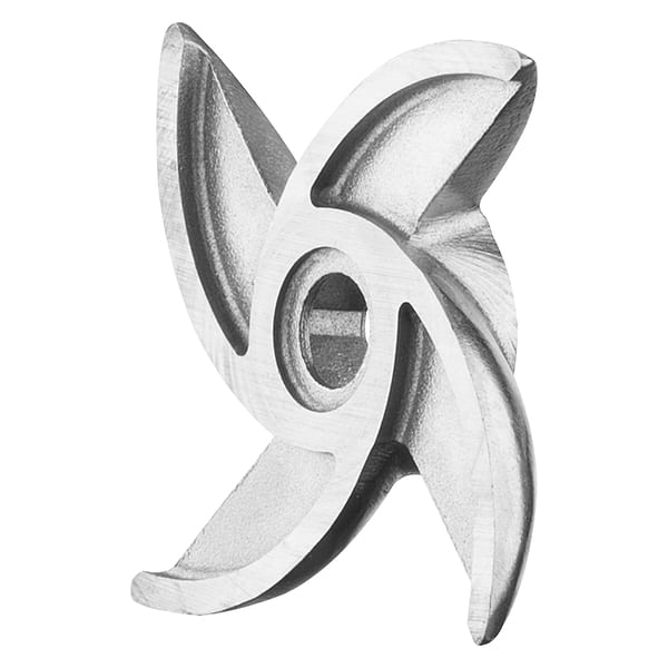 Фото - Мясорубка Ardesto MGA-3000W