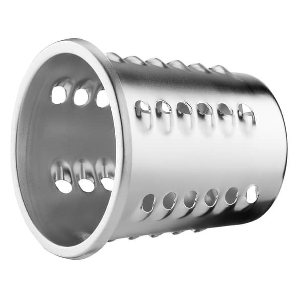 Фото - Мясорубка Ardesto MGA-3000W