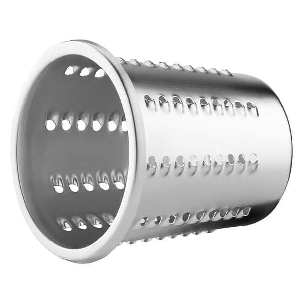 Фото - Мясорубка Ardesto MGA-3000W