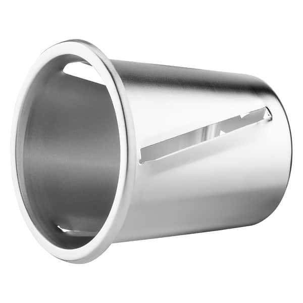 Фото - Мясорубка Ardesto MGA-3000W