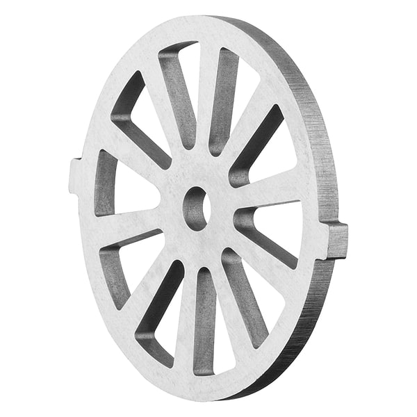 Фото - Мясорубка Ardesto MGA-3000W