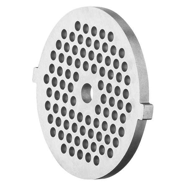 Фото - Мясорубка Ardesto MGA-3000W