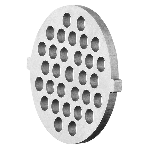 Фото - Мясорубка Ardesto MGA-3000W