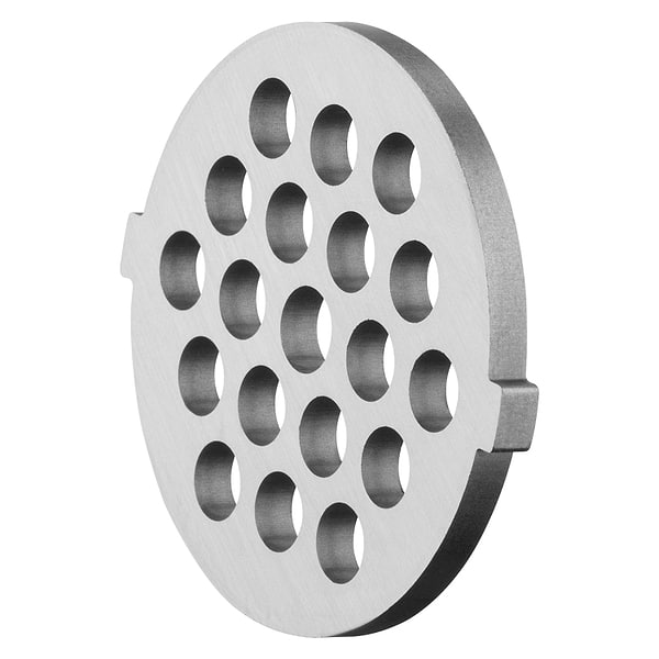 Фото - Мясорубка Ardesto MGA-3000W