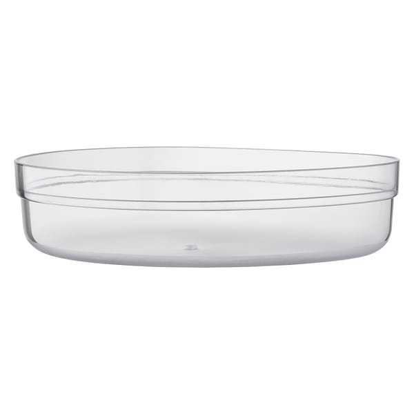 Фото - Мясорубка Ardesto MGA-3000W